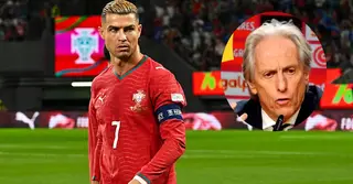 দলে আবারো কি ফিরতে পারবেন রোনালদো— যা বললেন কোচ
